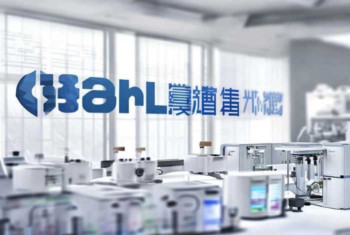 实验室设备一站式供应商、实验室设备一站式供应商 上海上市公司