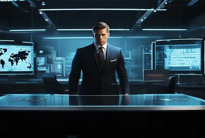 007工作制的意思；007工作制的意思是什么