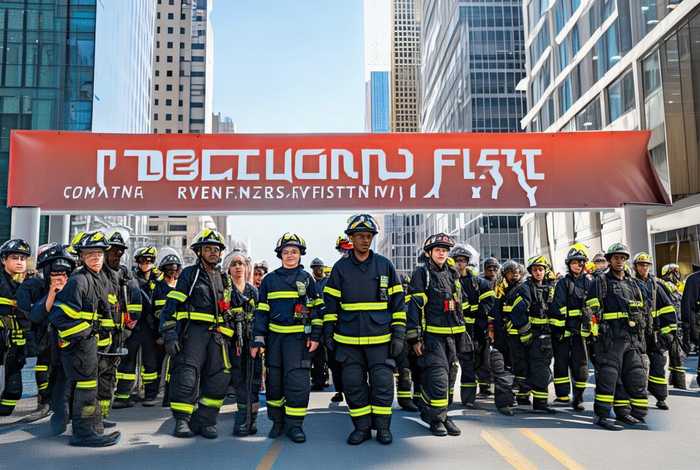 消防工作贯彻的方针是( ) 消防工作贯彻的方针是以下的哪一个()