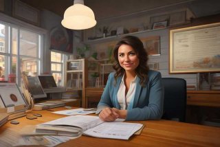 会计工作总结（社区会计工作总结）