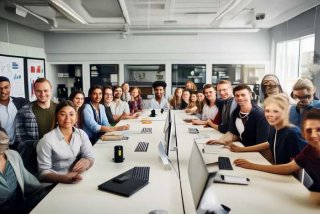 基层工作经历私企算吗（基层工作经历年限私企算吗）