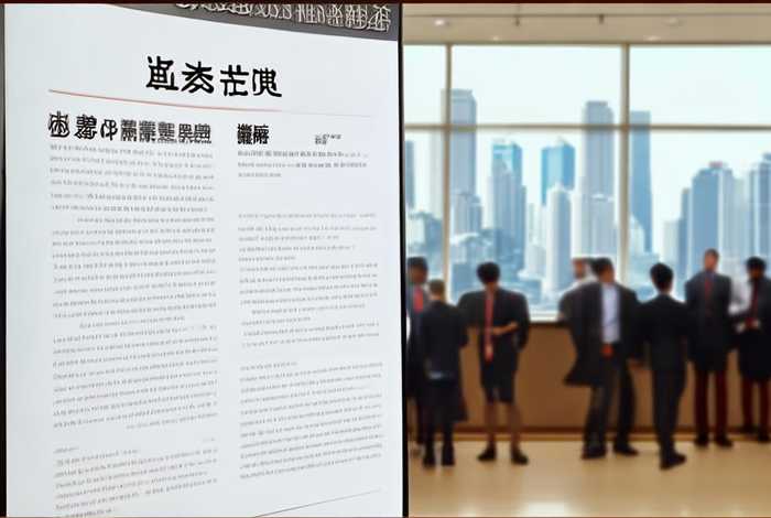 干部教育培训工作条例全文公布；干部教育培训工作条例全文公布时间