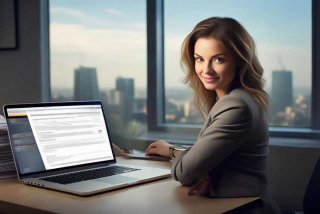 工作自我评价300 - 工作自我评价300字