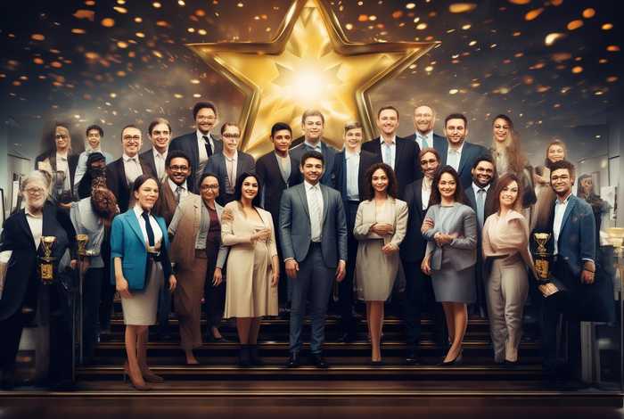 工作顺利步步高 工作顺利步步高升的意思