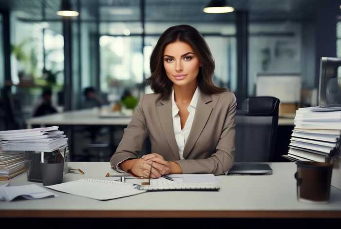 文员的工作内容和职责要求 文员的工作内容和职责要求怎么写