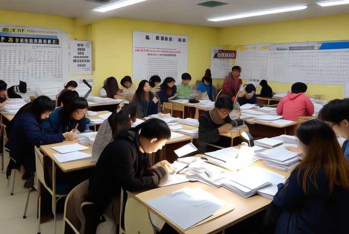 社区工作者考试考前必背300题免费（社区工作者考试考前必背300题免费答案）