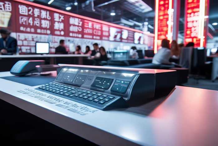 天美工作室电话 天美工作室电话号码多少 天美工作室电话 天美工作室电话号码多少