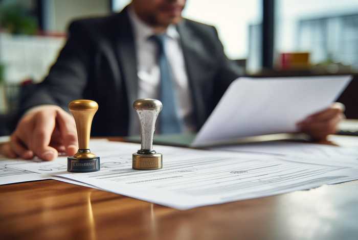 监理工作总结盖公章还是项目章 监理工作总结盖公章还是项目章在监理规范那一条