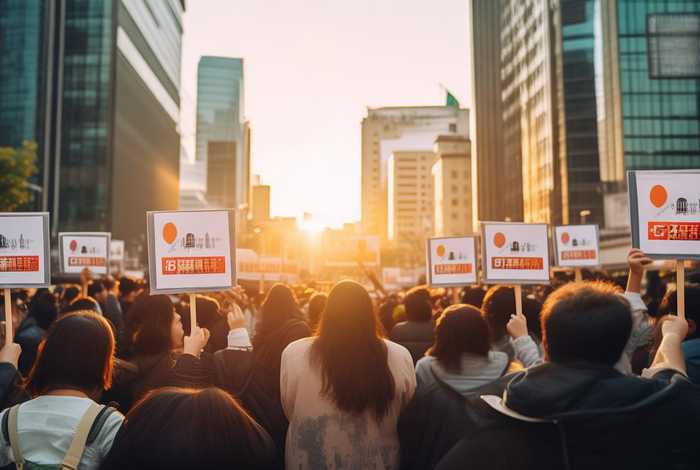 58同城网招聘找工作钟点工 - 找工作网站58同城最新招聘钟点工