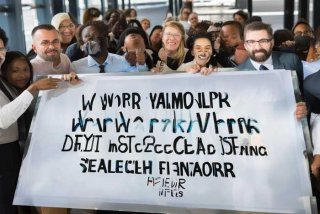 工作标准金句（关于工作标准正能量的句子经典语句）