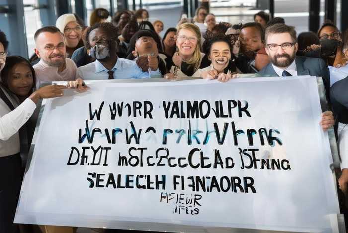 工作标准金句(关于工作标准正能量的句子经典语句) 工作标准金句(关于工作标准正能量的句子经典语句)