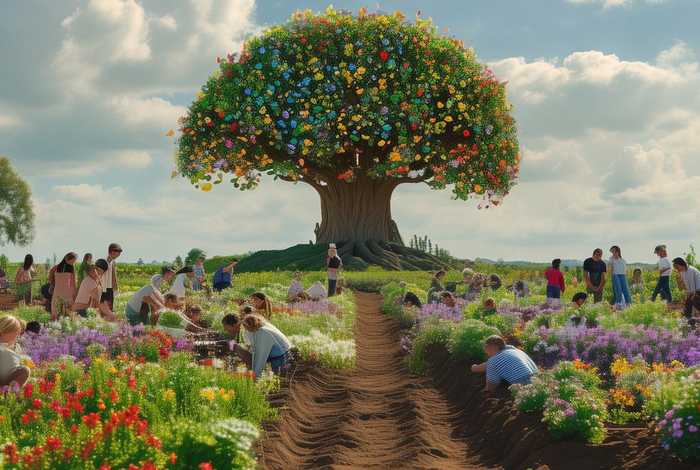 我国禁毒工作的治本之策是以下哪几个选项，我国禁毒工作的治本之策是以下哪几个选项？