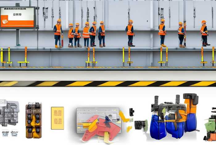 电力安全工作规程GB26860、电力安全工作规程GB26860最新版本