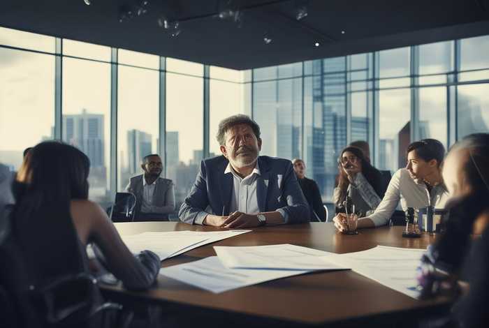 事业单位处分暂行规定还适用吗 事业单位人员处分暂行规定还适用吗