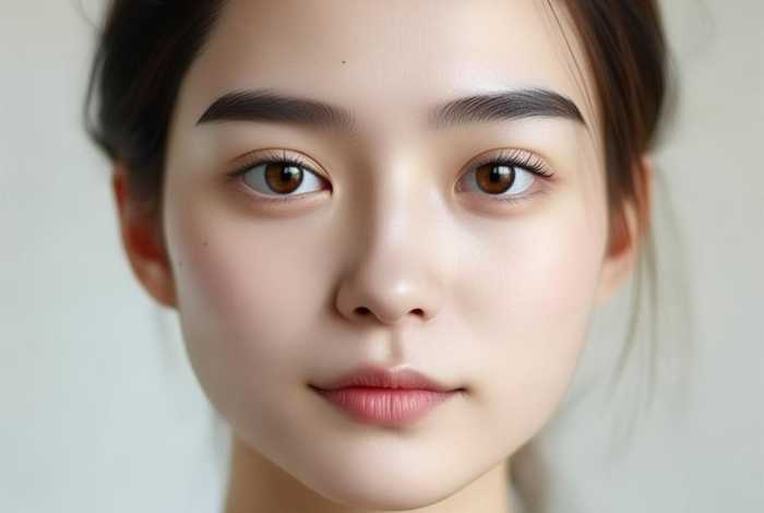 出纳工作内容视频（出纳工作内容视频怎么做）