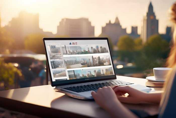 兰州大学个人服务平台、兰州大学个人平台登录