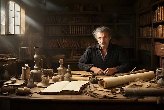 姓工作者十日谈国语在线观看