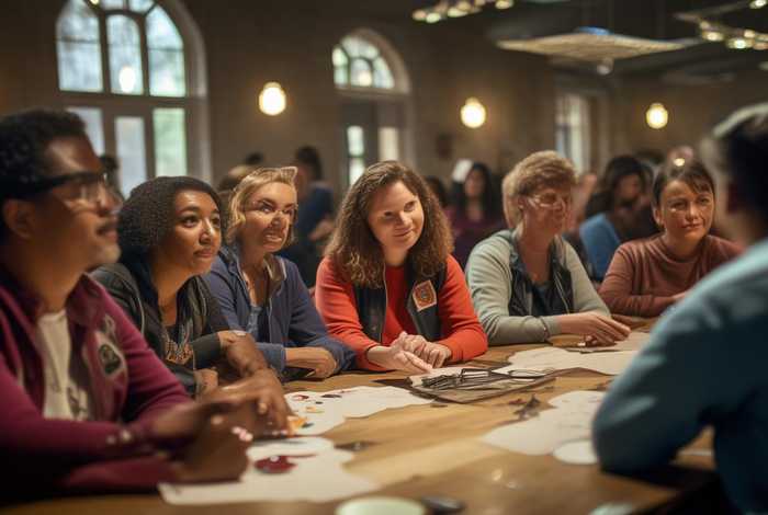 社团工作总结或心得；社团工作总结或心得体会