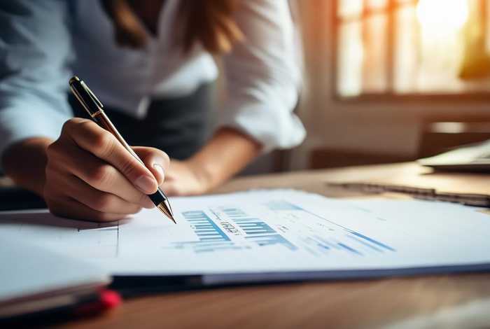 半年工作总结开头怎么写简短精辟 半年工作总结开头怎么写简短精辟句子