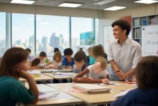 教师工作总结个人免费15篇，教师工作总结个人免费15篇怎么写