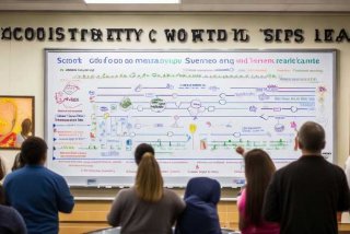 学校安全工作总结和下一步计划，学校安全工作总结和下一步计划表
