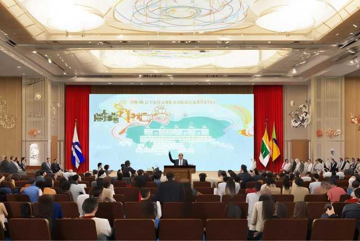 中央人才工作会议上的讲话精神 中央人才工作会议上的讲话精神包括