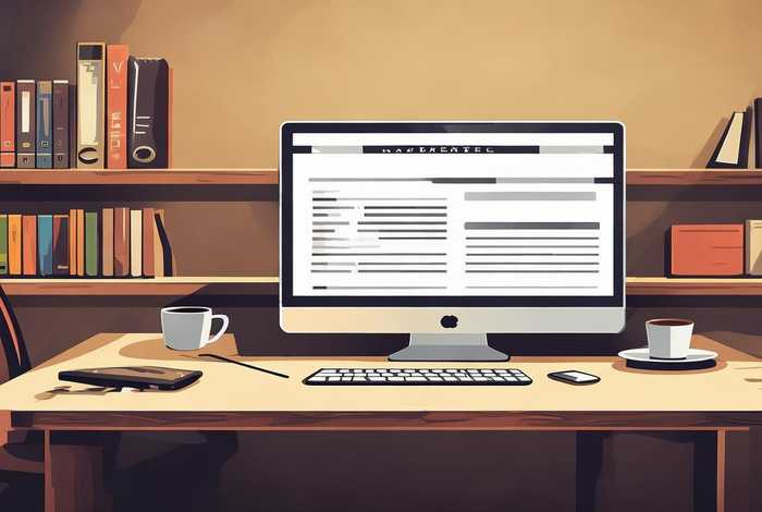 个人工作简历模板范文、个人工作简历模板范文大全