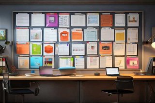 年终工作总结范文大全（年终工作总结范文大全集）