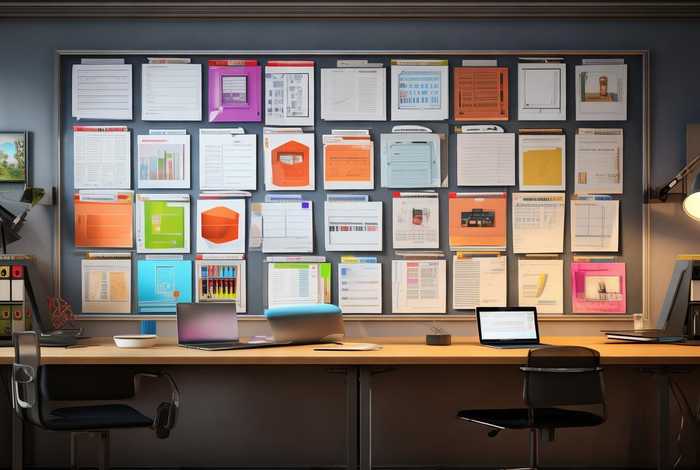 年终工作总结范文大全（年终工作总结范文大全集）