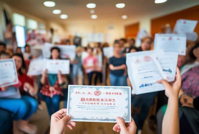 社会工作者证有什么用；初级社会工作者证有什么用