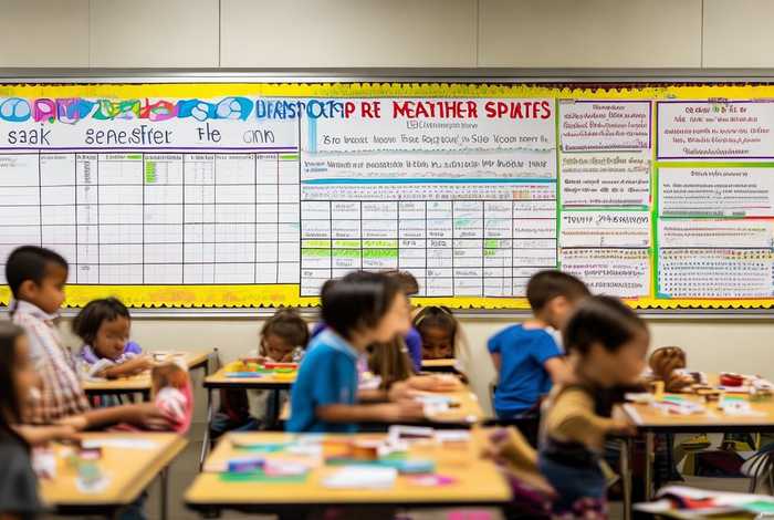 学期工作计划小学数学、学期工作计划小学数学怎么写 学期工作计划小学数学、学期工作计划小学数学怎么写