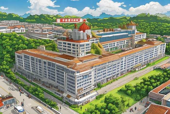 乐东县委办公室电话；乐东县委办公室电话地址