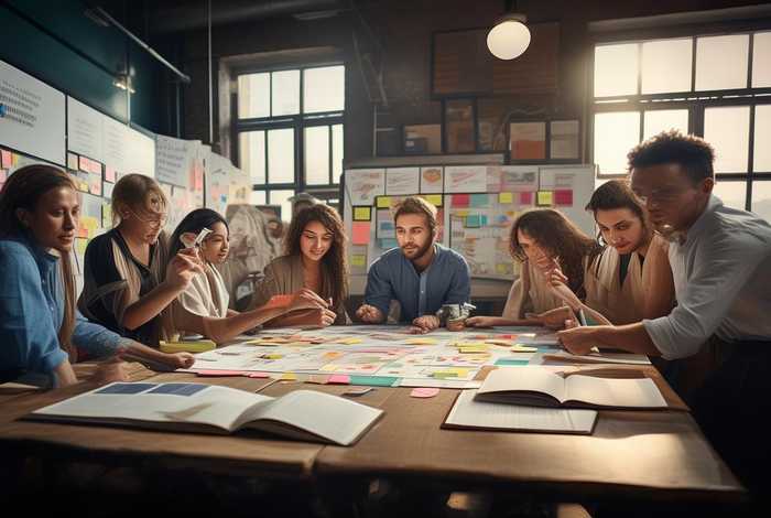 改进工作作风提升工作能力，改进工作作风提升工作能力心得体会