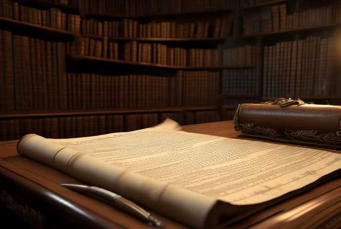 学校体育工作条例什么时候颁布的;学校体育工作条例什么时候颁布的呢 学校体育工作条例什么时候颁布的;学校体育工作条例什么时候颁布的呢