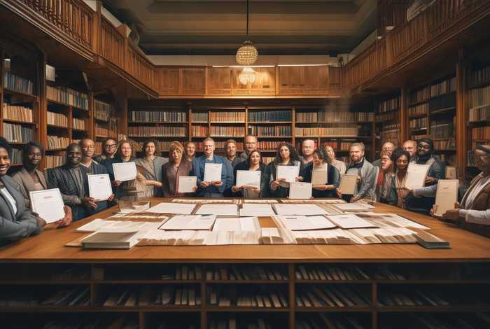 考社会工作者证有什么文凭要求 考社会工作者证有什么文凭要求吗