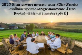 中央农村工作会议精神，中央农村工作会议精神2025年全文解读