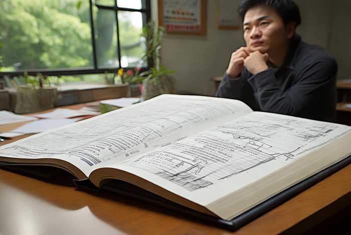 教师个人思想工作总结3000字 - 教师个人思想工作总结3000字怎么写