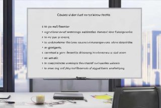 行政工作内容10条简短；行政工作内容10条简短怎么写