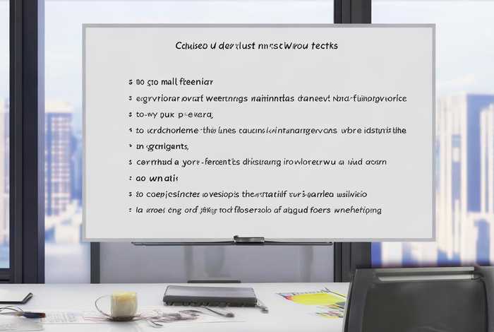 行政工作内容10条简短；行政工作内容10条简短怎么写