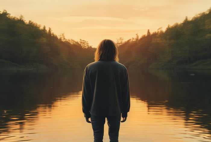 年度思想工作总结个人通用 年度思想工作总结个人简短