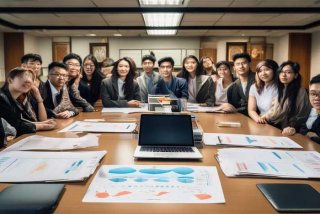 团支书工作总结怎么写（团支书工作总结怎么写范文）