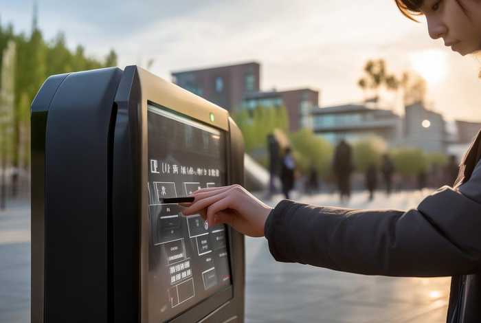 兰州大学个人工作台入口登录（兰州大学个人工作平台登录）