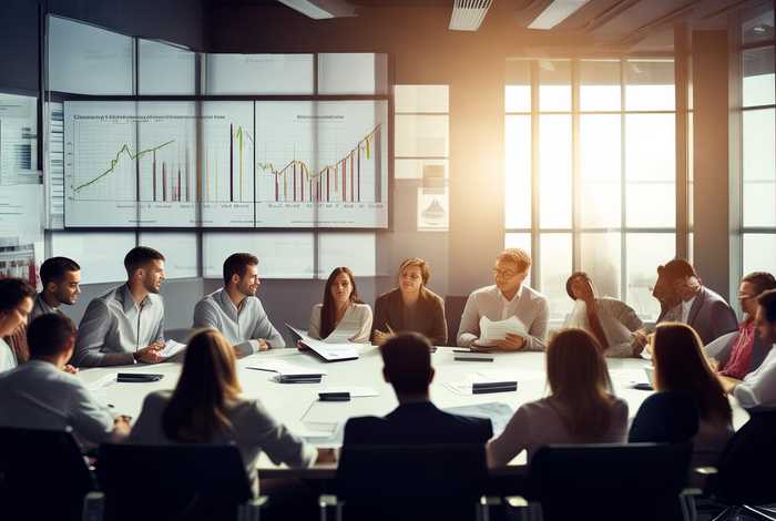 上半年工作总结会、上半年工作总结会议 上半年工作总结会、上半年工作总结会议