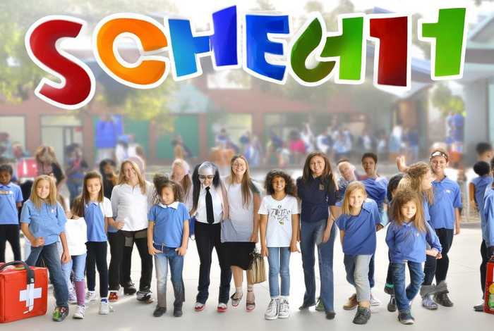 学校安全工作总结200字、学校安全工作总结200字怎么写