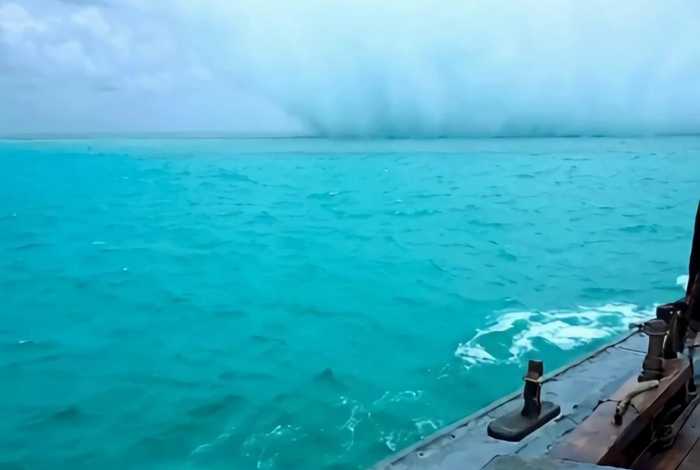 北京工作居住证到期了怎么续期（北京工作居住证到期了怎么续期呢）