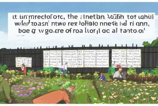 我国禁毒工作的治本之策是以下哪些选项，我国禁毒工作的治本之策是以下哪些选项？