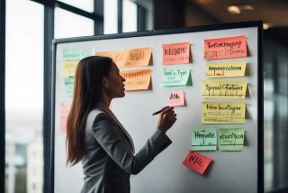 工作中的不足之处及改进措施；工作中的不足之处及改进措施怎么写