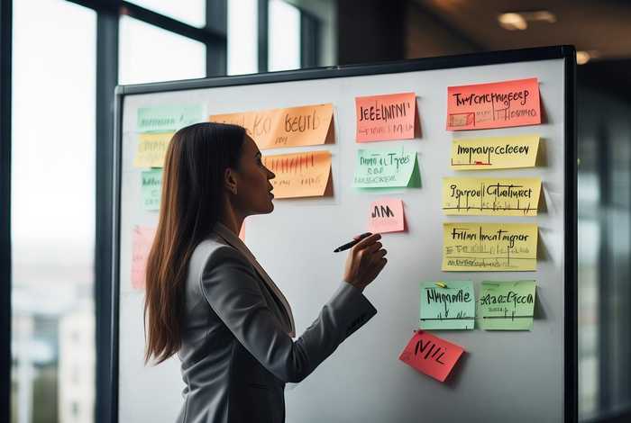 工作中的不足之处及改进措施；工作中的不足之处及改进措施怎么写