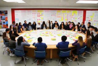 学生会工作总结及工作规划（学生会工作总结及工作规划怎么写）