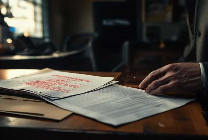 非国家工作人员受贿罪立案流程（非国家工作人员受赂罪立案的标准）